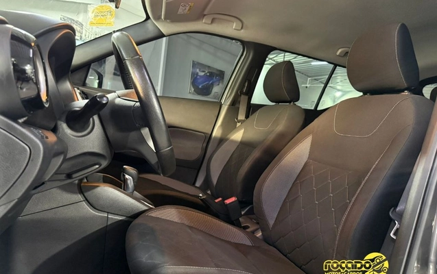 imagem-https://www.socarrao.com.br/sc-vehicle-images-prod/3550232/1788531378158-gb-5340a65.jpeg