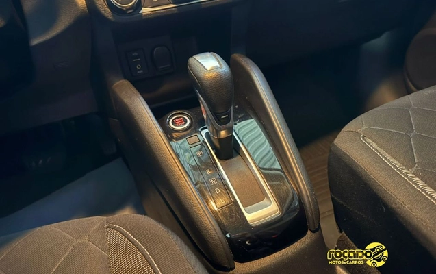 imagem-https://www.socarrao.com.br/sc-vehicle-images-prod/3550232/1788531378162-gb-0b81333.jpeg