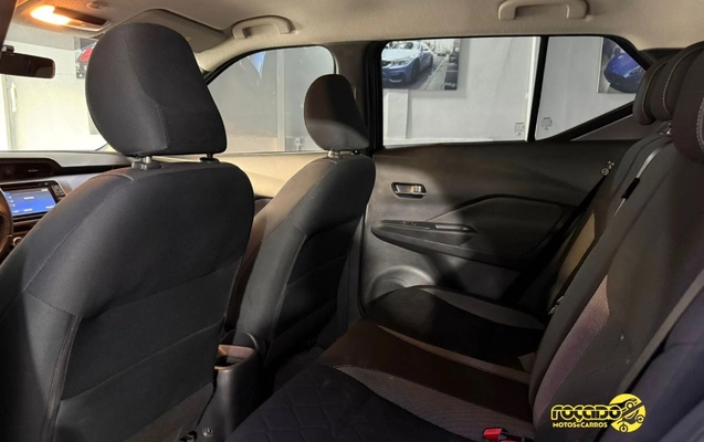 imagem-https://www.socarrao.com.br/sc-vehicle-images-prod/3550232/1788531378164-gb-eb6ae19.jpeg