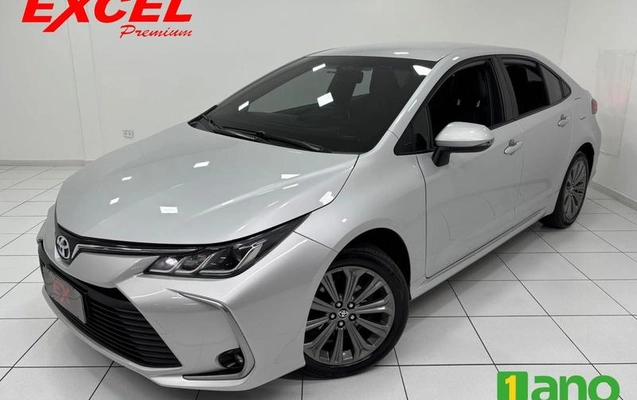 imagem-https://www.socarrao.com.br/sc-vehicle-images-prod/3550421/1789653900894-8435269_1_B_a7e434c179.jpeg