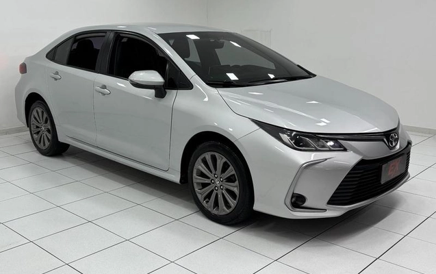 imagem-https://www.socarrao.com.br/sc-vehicle-images-prod/3550421/1789653900904-8435269_7_B_cbf4e2398c.jpeg