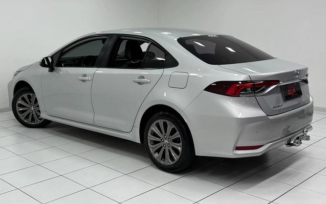 imagem-https://www.socarrao.com.br/sc-vehicle-images-prod/3550421/1789653900906-8435269_3_B_b7467f1d84.jpeg