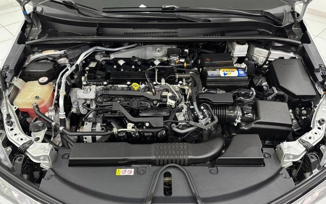 imagem-https://www.socarrao.com.br/sc-vehicle-images-prod/3550421/1789653900923-8435269_15_B_3a7f7be423.jpeg