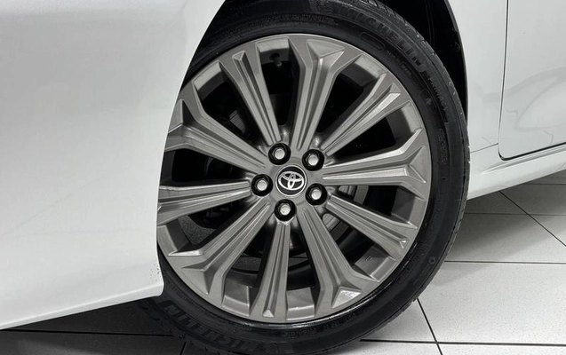 imagem-https://www.socarrao.com.br/sc-vehicle-images-prod/3550421/1789653900928-8435269_15_B_d5ddc33423.jpeg