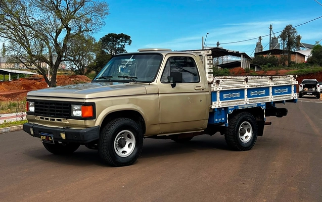 imagem-https://www.socarrao.com.br/sc-vehicle-images-prod/3550448/1788202440673-c1e548f42d3a4e668a5f1a94654a60ac_1788202214937.jpg
