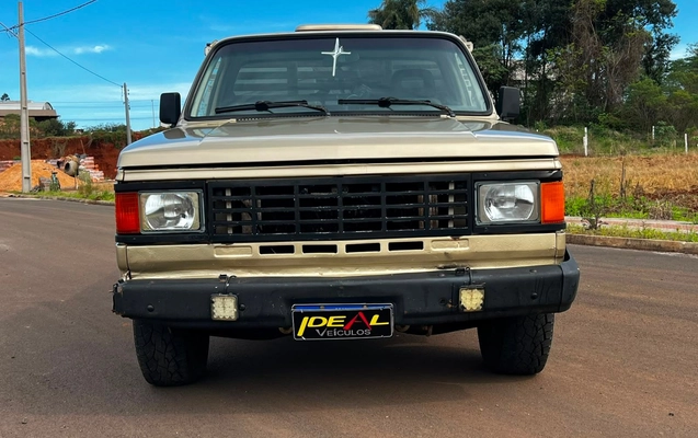 imagem-https://www.socarrao.com.br/sc-vehicle-images-prod/3550448/1788202440675-15942eab196c4cdb81ac06197e03a648_1788202214951.jpg