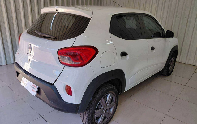 imagem-https://www.socarrao.com.br/sc-vehicle-images-prod/3550449/1790277080330-9055cd2cbe7f49ac9ed865b7b9f457a4_1788202391007.jpg