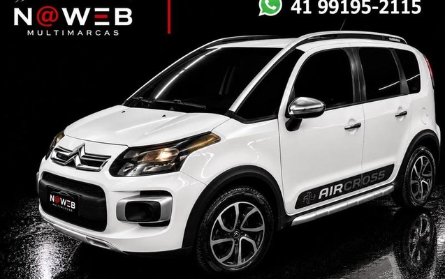imagem-https://www.socarrao.com.br/sc-vehicle-images-prod/3550472/1789593203980-8435338_13_B_8a5d0c79a4.jpeg