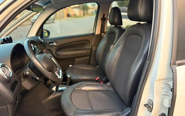 imagem-https://www.socarrao.com.br/sc-vehicle-images-prod/3550472/1789593203993-8435338_8_B_a96828f975.jpeg