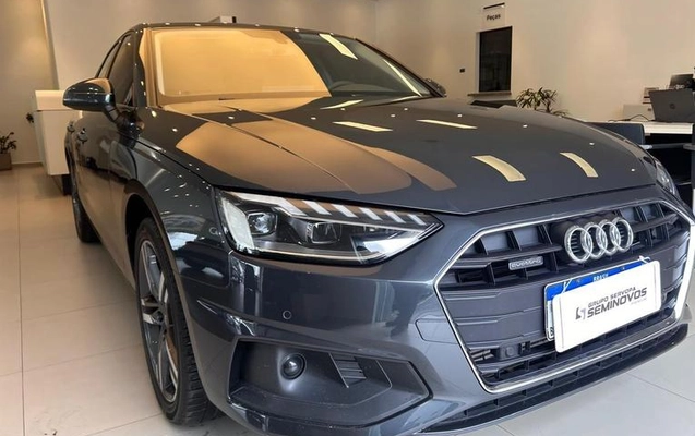 imagem-https://www.socarrao.com.br/sc-vehicle-images-prod/3550474/1791294607541-8435355_6_B_267a65ae6c.jpeg
