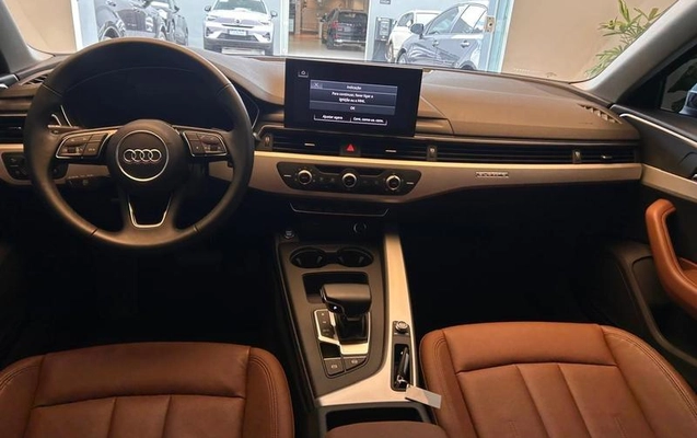 imagem-https://www.socarrao.com.br/sc-vehicle-images-prod/3550474/1791294607547-8435355_1_B_eb9c3466c1.jpeg
