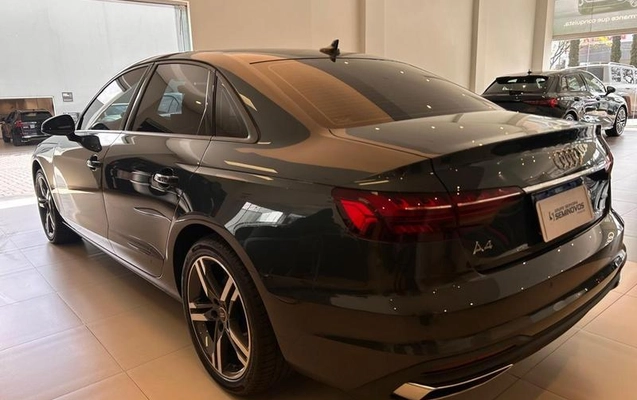 imagem-https://www.socarrao.com.br/sc-vehicle-images-prod/3550474/1791294607553-8435355_2_B_fdf4100a90.jpeg