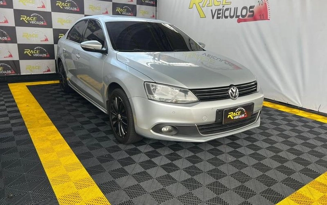 imagem-https://www.socarrao.com.br/sc-vehicle-images-prod/3550477/1789170325978-8214095_7_B_2215d0b815.jpeg