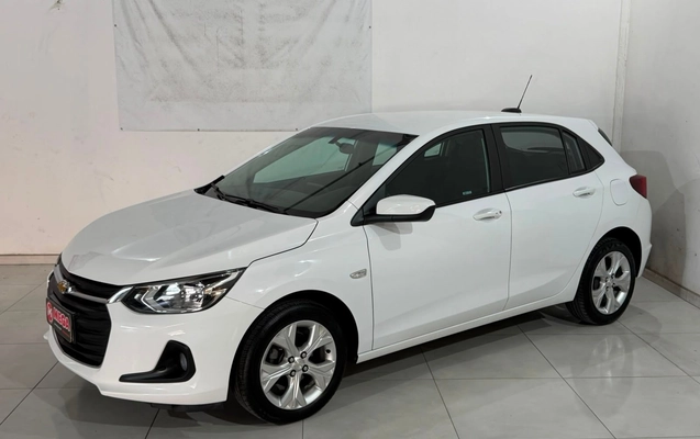 imagem-https://www.socarrao.com.br/sc-vehicle-images-prod/3550478/1788803567563-beb72d8de028462094bc4d4f00670085_1788202783534.jpg