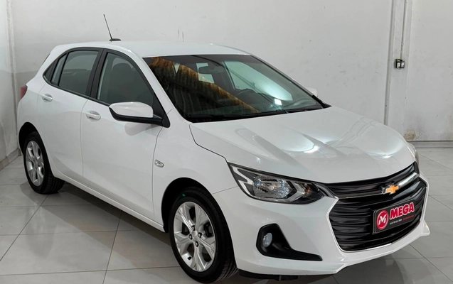 imagem-https://www.socarrao.com.br/sc-vehicle-images-prod/3550478/1788803567565-ff7550d2a4774710bd8606b95f63a3ae_1788202783547.jpg
