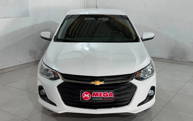 imagem-https://www.socarrao.com.br/sc-vehicle-images-prod/3550478/1788803567566-e885812f8047410d805964c00b203c8f_1788202783552.jpg