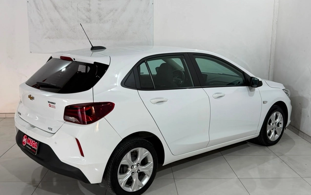 imagem-https://www.socarrao.com.br/sc-vehicle-images-prod/3550478/1788803567569-2a23e1f6f31240c6aeaf43922e3edd10_1788202783564.jpg