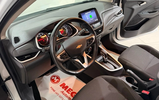 imagem-https://www.socarrao.com.br/sc-vehicle-images-prod/3550478/1788803567572-25ef17804ea34271b613da005be6e5a9_1788202783576.jpg