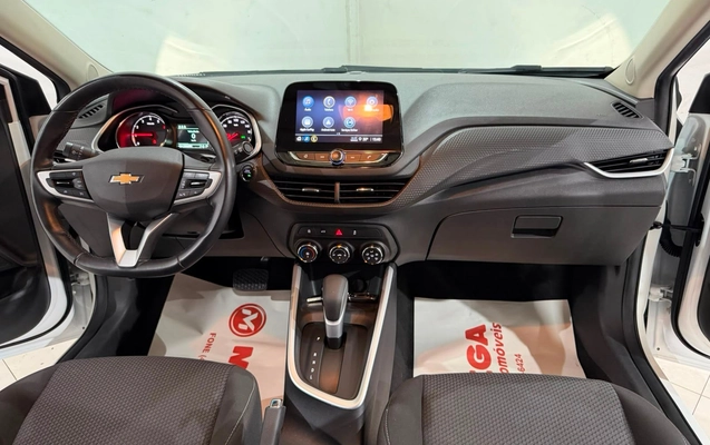 imagem-https://www.socarrao.com.br/sc-vehicle-images-prod/3550478/1788803567574-fa1fcffb6b1841edabade85b0b6b068a_1788202783588.jpg