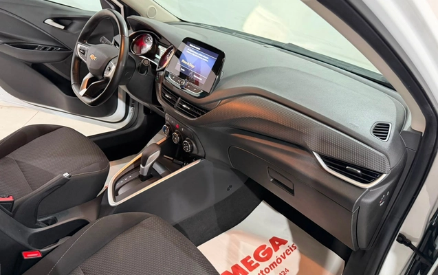 imagem-https://www.socarrao.com.br/sc-vehicle-images-prod/3550478/1788803567576-ddfd3697cb5b4b5093188132658aab0d_1788202783600.jpg