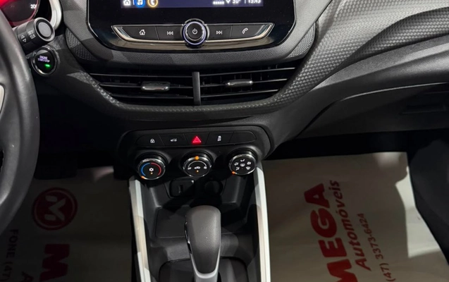 imagem-https://www.socarrao.com.br/sc-vehicle-images-prod/3550478/1788803567580-85817b0fa68c452f88f98c7c1e6e316b_1788202783623.jpg