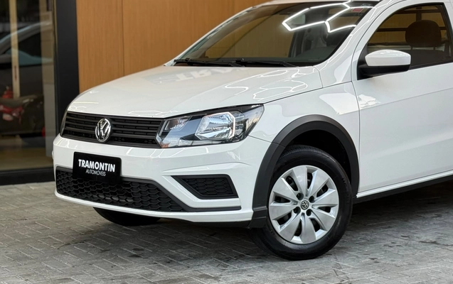 imagem-https://www.socarrao.com.br/sc-vehicle-images-prod/3550484/1788202836978-003_b800b766a85db821df64495152eede4f.jpeg