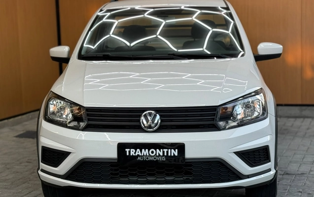 imagem-https://www.socarrao.com.br/sc-vehicle-images-prod/3550484/1788202836983-003_4dbdd59508452a0253bc20aa5b6d3724.jpeg