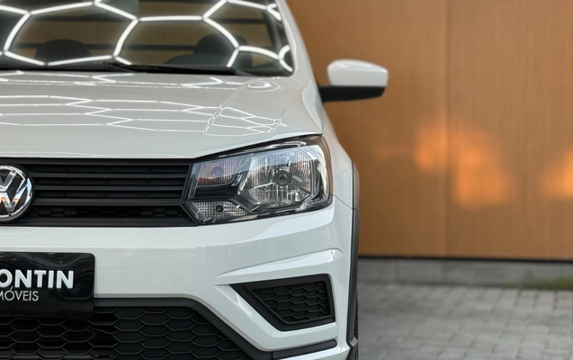 imagem-https://www.socarrao.com.br/sc-vehicle-images-prod/3550484/1788202836986-003_1f7543ff9c5849ebf762ea58d4d2f934.jpeg