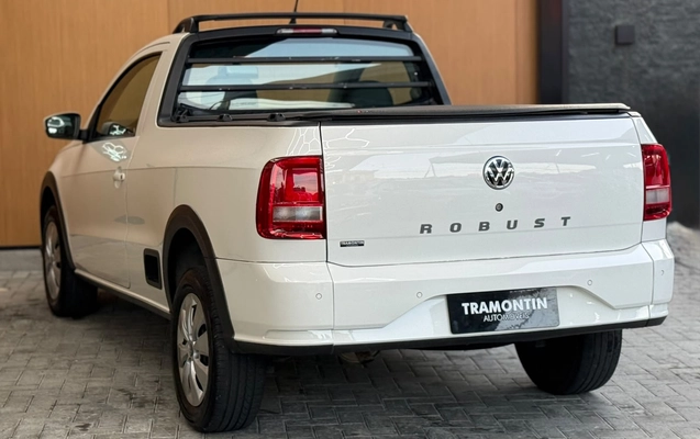 imagem-https://www.socarrao.com.br/sc-vehicle-images-prod/3550484/1788202836990-003_386a87f7146dd798b0d8df07a5098d7e.jpeg