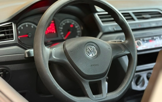 imagem-https://www.socarrao.com.br/sc-vehicle-images-prod/3550484/1788202837004-003_d02ab1870f182c66bd495a9346df4e0f.jpeg