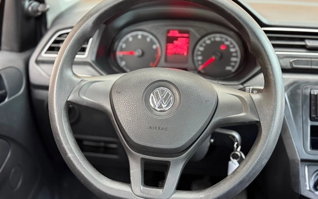 imagem-https://www.socarrao.com.br/sc-vehicle-images-prod/3550484/1788202837006-003_b23120894adf01dff24cb01054dbca87.jpeg