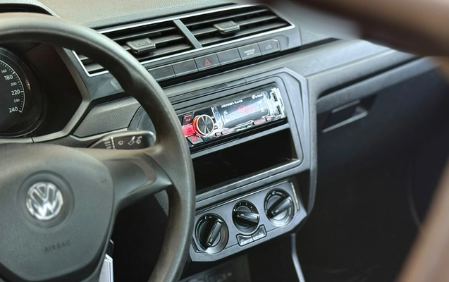 imagem-https://www.socarrao.com.br/sc-vehicle-images-prod/3550484/1788202837009-003_56ff7de85b2180ae6a9c7bd4a294c577.jpeg