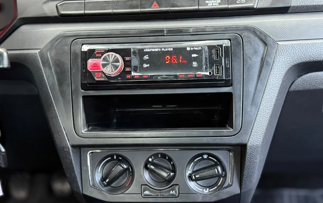 imagem-https://www.socarrao.com.br/sc-vehicle-images-prod/3550484/1788202837011-003_47a886b90f28be5a02403d1dbf54e22b.jpeg