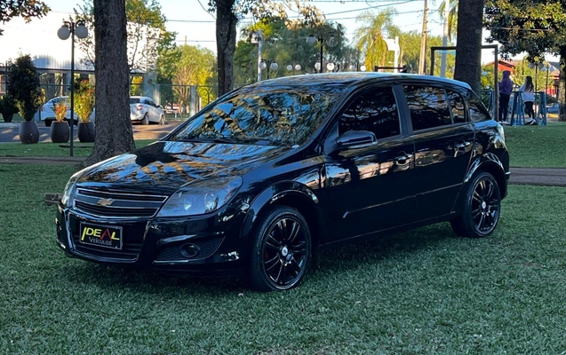imagem-https://www.socarrao.com.br/sc-vehicle-images-prod/3550499/1788202904037-9f5b98e14ec845ff8829f3bb0b8de487_1788202772193.jpg