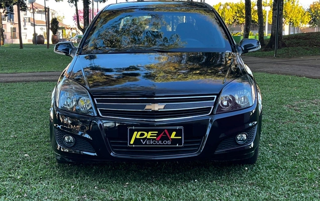 imagem-https://www.socarrao.com.br/sc-vehicle-images-prod/3550499/1788202904039-e9fa54f76e0549c5a8a10c78321907c8_1788202772201.jpg