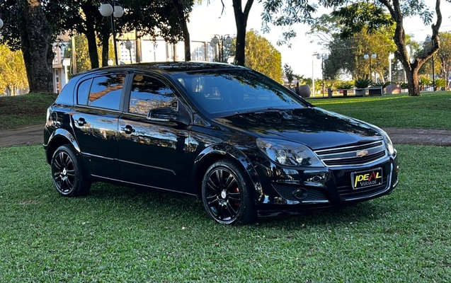 imagem-https://www.socarrao.com.br/sc-vehicle-images-prod/3550499/1788202904040-64bf13ee0e4c4d0d9bdb75161797d59f_1788202772206.jpg