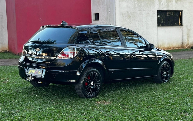 imagem-https://www.socarrao.com.br/sc-vehicle-images-prod/3550499/1788202904042-61fe43499f554a1c87115c48cef3f84f_1788202772217.jpg