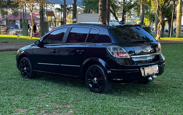imagem-https://www.socarrao.com.br/sc-vehicle-images-prod/3550499/1788202904044-e76055abaef24464b52a57f8b29c966d_1788202772226.jpg