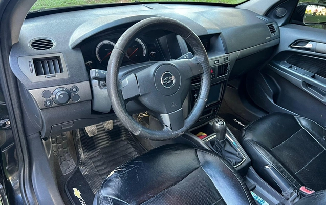 imagem-https://www.socarrao.com.br/sc-vehicle-images-prod/3550499/1788202904046-e189c2be3d0547f0b5f58460dafa361d_1788202772235.jpg