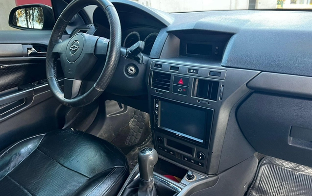 imagem-https://www.socarrao.com.br/sc-vehicle-images-prod/3550499/1788202904049-6f2f481740a6494d95556a3e9ba0481d_1788202772249.jpg