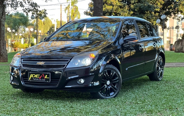 imagem-https://www.socarrao.com.br/sc-vehicle-images-prod/3550499/1788202904053-a5822930af324fe6808d2cb25eedaae4_1788202772271.jpg