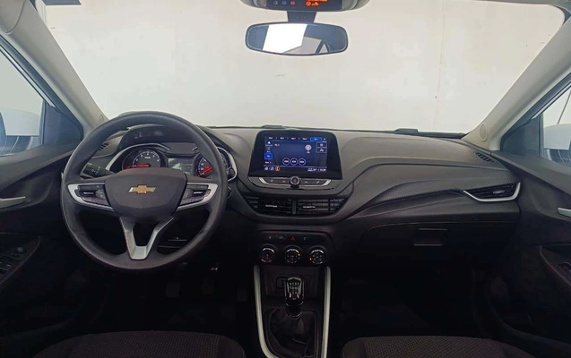 imagem-https://www.socarrao.com.br/sc-vehicle-images-prod/3550536/1788203130720-8e57c3652cd0489b97dd0e3b05e11b9b_1788203067028.jpg