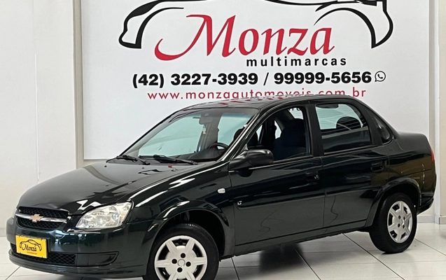 imagem-https://www.socarrao.com.br/sc-vehicle-images-prod/3550538/1789135784161-H8aXJg5dPhh1SXOIlPw43dd14orD2FjR.jpg
