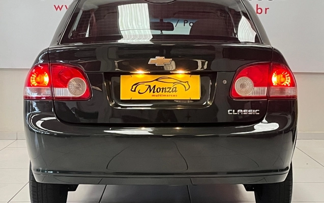 imagem-https://www.socarrao.com.br/sc-vehicle-images-prod/3550538/1789135784164-pbMzXYYn8aaNA9VbVbS6te6idegpnVPI.jpg