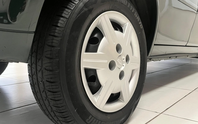 imagem-https://www.socarrao.com.br/sc-vehicle-images-prod/3550538/1789135784170-P6fjlHFF2IZT1a6IWwt3tuWeztCkT5vh.jpg