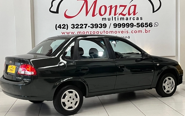imagem-https://www.socarrao.com.br/sc-vehicle-images-prod/3550538/1789135784179-EPcEaF0avzj9ogc1GrkgL0TPOcj7obrb.jpg