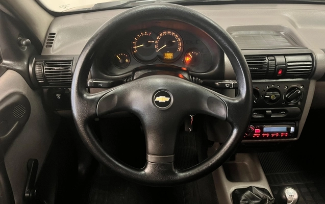 imagem-https://www.socarrao.com.br/sc-vehicle-images-prod/3550538/1789135784181-CkhklIE6xugmn2dXpjbNrViy15YbrRRs.jpg