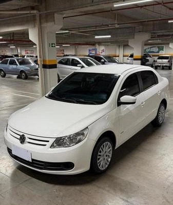 imagem-https://www.socarrao.com.br/sc-vehicle-images-prod/3550553/1788203167657-8435160_13_B_2621a339b0.jpeg