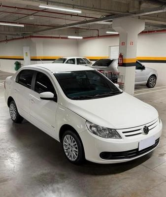 imagem-https://www.socarrao.com.br/sc-vehicle-images-prod/3550553/1788203167660-8435160_11_B_f6ef190b1f.jpeg