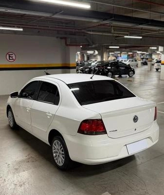imagem-https://www.socarrao.com.br/sc-vehicle-images-prod/3550553/1788203167662-8435160_6_B_806f9c1685.jpeg